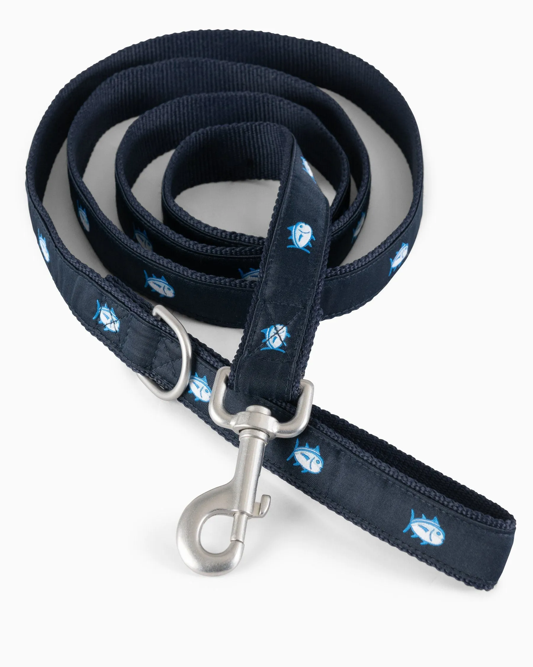 Southern Tide Skipjack Dog Leash