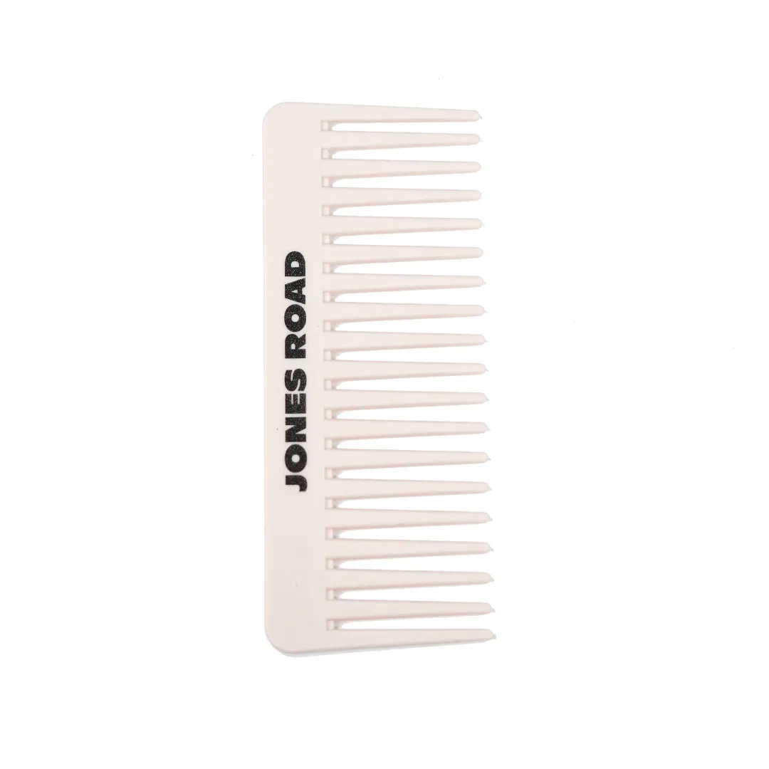 The Comb