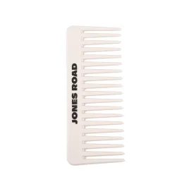 The Comb