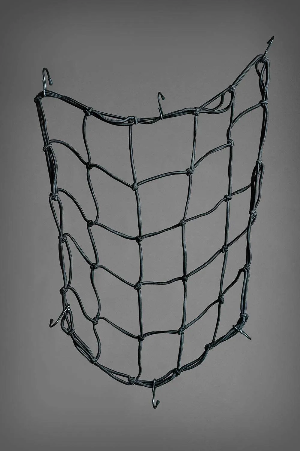 VALLKREE Cargo Rack Net Only