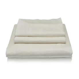 Woods 'Aleppo' Egyptian Cotton Bed Linen Collection