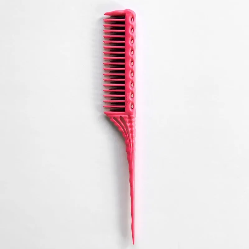 Y.S. Park 150 Teasing Comb