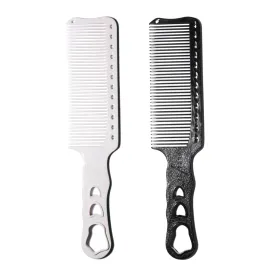 Y.S. Park 282 Clipper Comb